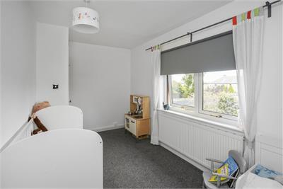 284 Lanark Road West, Currie, EH14 5RU - image 15
