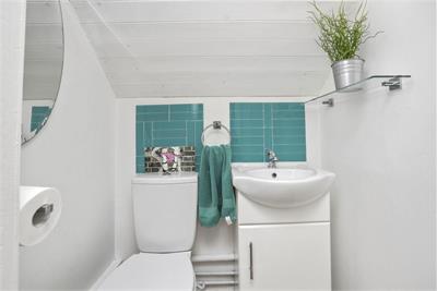284 Lanark Road West, Currie, EH14 5RU - image 16