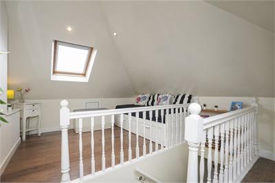 284 Lanark Road West, Currie, EH14 5RU - image 17