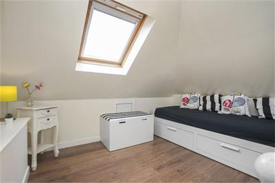 284 Lanark Road West, Currie, EH14 5RU - image 18