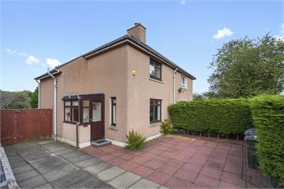 284 Lanark Road West, Currie, EH14 5RU - image 20