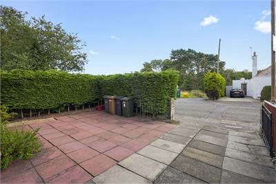 284 Lanark Road West, Currie, EH14 5RU - image 21