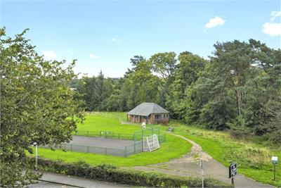 284 Lanark Road West, Currie, EH14 5RU - image 22