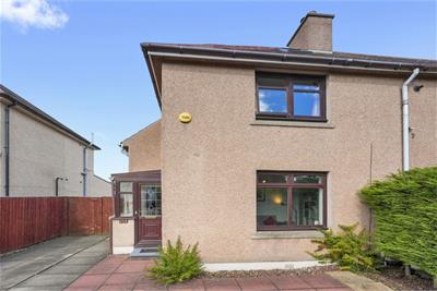 284 Lanark Road West, Currie, EH14 5RU - image 23