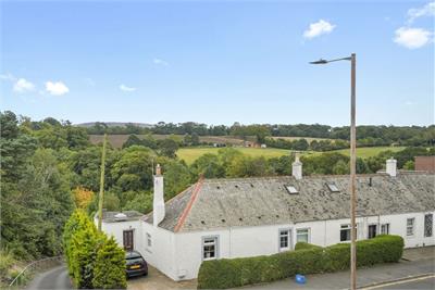 284 Lanark Road West, Currie, EH14 5RU - image 24