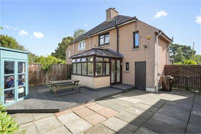 284 Lanark Road West, Currie, EH14 5RU - image 6