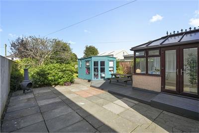 284 Lanark Road West, Currie, EH14 5RU - image 7