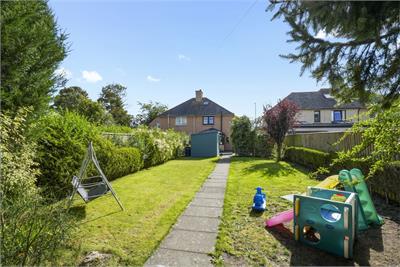 284 Lanark Road West, Currie, EH14 5RU - image 8