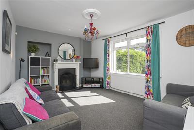 284 Lanark Road West, Currie, EH14 5RU - image 1