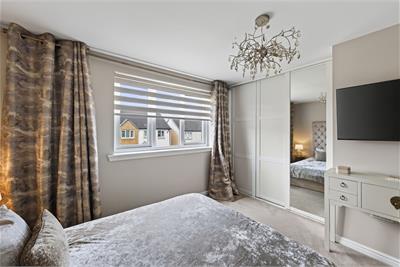 54 Whitehouse Gardens, Gorebridge, EH23 4FQ - image 21