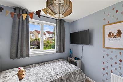 54 Whitehouse Gardens, Gorebridge, EH23 4FQ - image 27