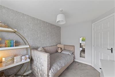 54 Whitehouse Gardens, Gorebridge, EH23 4FQ - image 30