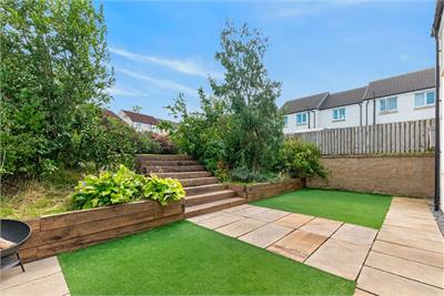 54 Whitehouse Gardens, Gorebridge, EH23 4FQ - image 31