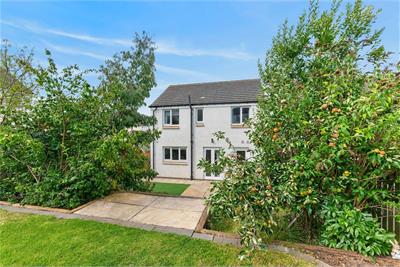 54 Whitehouse Gardens, Gorebridge, EH23 4FQ - image 34
