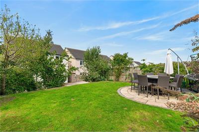 54 Whitehouse Gardens, Gorebridge, EH23 4FQ - image 35