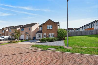 54 Whitehouse Gardens, Gorebridge, EH23 4FQ - image 37
