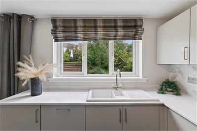 54 Whitehouse Gardens, Gorebridge, EH23 4FQ - image 5