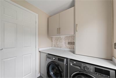 54 Whitehouse Gardens, Gorebridge, EH23 4FQ - image 6