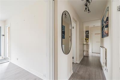 38 Falcon Court, Edinburgh, EH10 4AF - image 12