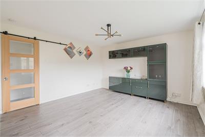 38 Falcon Court, Edinburgh, EH10 4AF - image 14