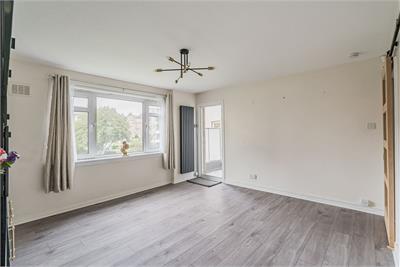 38 Falcon Court, Edinburgh, EH10 4AF - image 15