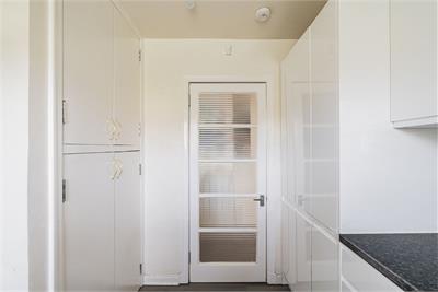 38 Falcon Court, Edinburgh, EH10 4AF - image 18