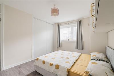 38 Falcon Court, Edinburgh, EH10 4AF - image 19