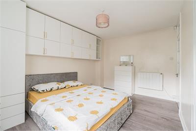 38 Falcon Court, Edinburgh, EH10 4AF - image 20