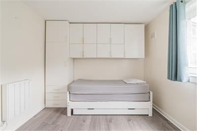 38 Falcon Court, Edinburgh, EH10 4AF - image 21