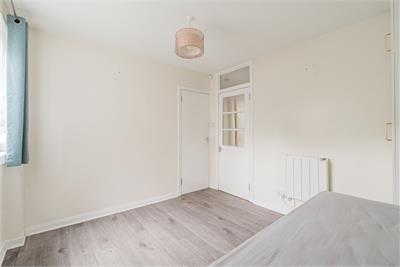 38 Falcon Court, Edinburgh, EH10 4AF - image 22