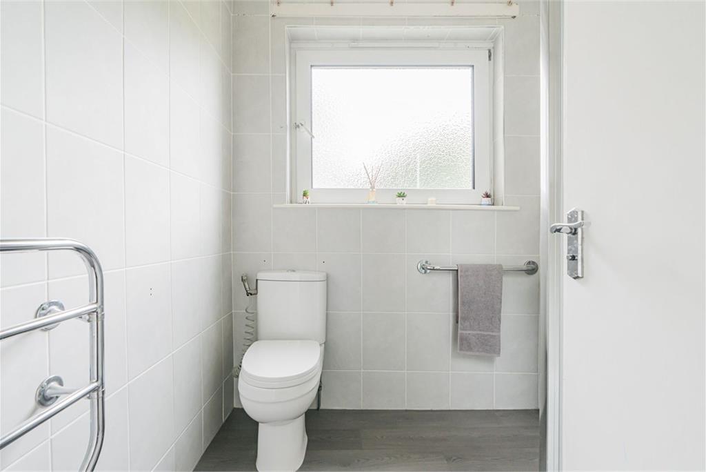 38 Falcon Court, Edinburgh, EH10 4AF - image 23