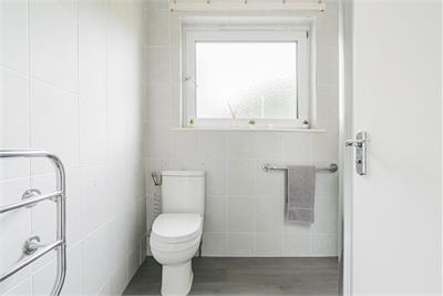 38 Falcon Court, Edinburgh, EH10 4AF - image 23