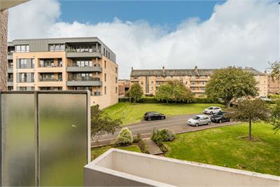38 Falcon Court, Edinburgh, EH10 4AF - image 25