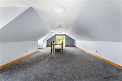 Sylvendie, Old Cambus, Cockburnspath, Scottish Borders, TD13 5YR - image 18