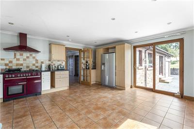 Sylvendie, Old Cambus, Cockburnspath, Scottish Borders, TD13 5YR - image 8