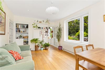 124 Carrick Knowe Road, Carrick Knowe, Edinburgh, EH12 7BW - image 2