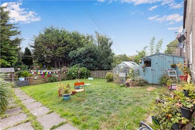 124 Carrick Knowe Road, Carrick Knowe, Edinburgh, EH12 7BW - image 11
