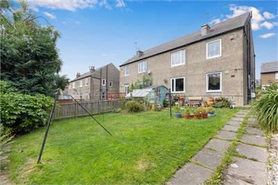 124 Carrick Knowe Road, Carrick Knowe, Edinburgh, EH12 7BW - image 12