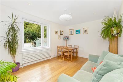 124 Carrick Knowe Road, Carrick Knowe, Edinburgh, EH12 7BW - image 3