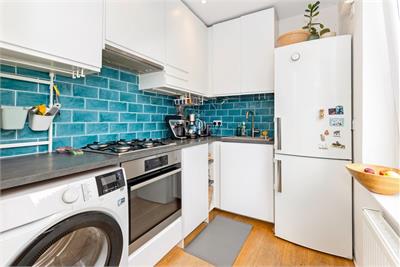 124 Carrick Knowe Road, Carrick Knowe, Edinburgh, EH12 7BW - image 4