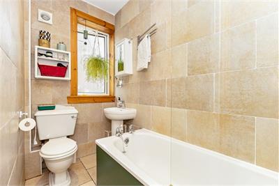 124 Carrick Knowe Road, Carrick Knowe, Edinburgh, EH12 7BW - image 5