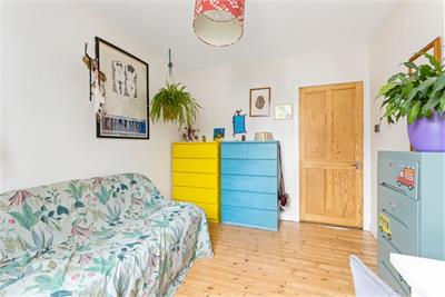 124 Carrick Knowe Road, Carrick Knowe, Edinburgh, EH12 7BW - image 7