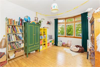 124 Carrick Knowe Road, Carrick Knowe, Edinburgh, EH12 7BW - image 8