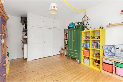 124 Carrick Knowe Road, Carrick Knowe, Edinburgh, EH12 7BW - image 9