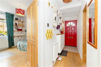 124 Carrick Knowe Road, Carrick Knowe, Edinburgh, EH12 7BW - image 10