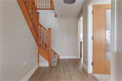 3 North Platt Crescent, Ratho, EH28 8JT - image 11