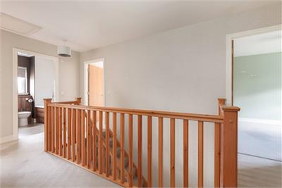 3 North Platt Crescent, Ratho, EH28 8JT - image 12