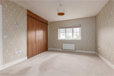 3 North Platt Crescent, Ratho, EH28 8JT - image 13