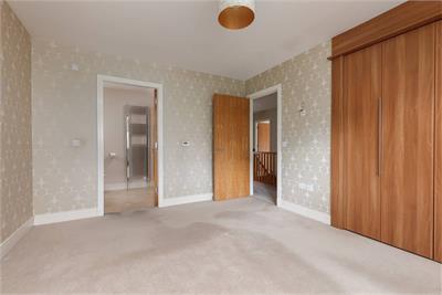 3 North Platt Crescent, Ratho, EH28 8JT - image 14