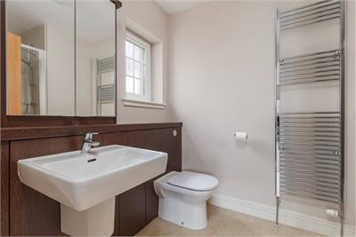 3 North Platt Crescent, Ratho, EH28 8JT - image 15